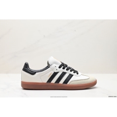 Adidas Samba Shoes